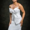 Preshoot Dress Sri Lanka