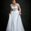 Wedding Frock Sri Lanka