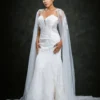 Preshoot Dress Sri Lanka