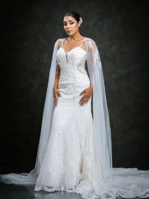 Preshoot Dress Sri Lanka