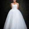 Wedding Frock Sri Lanka
