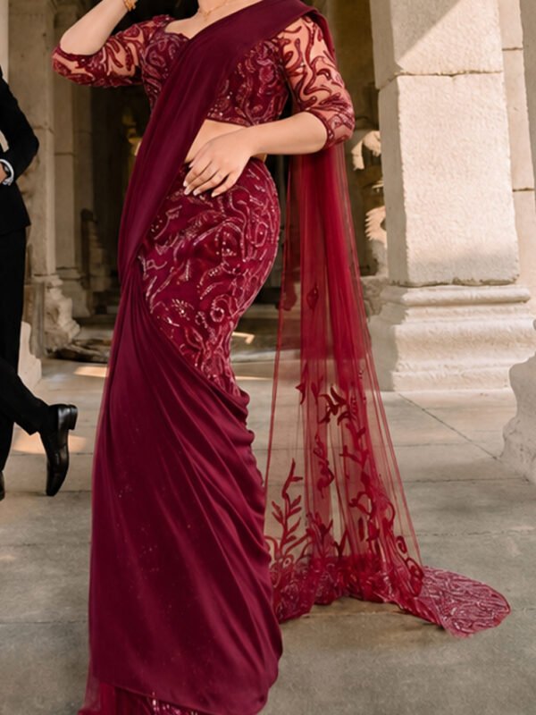 homecoming saree sri lanka