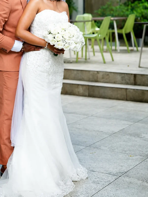 engagement
