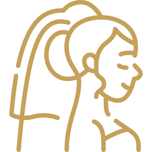 Connect With Brides Directly